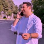 دانلود آهنگ امید حاجیلی همونی