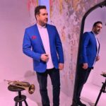 دانلود آهنگ امید حاجیلی ربابه