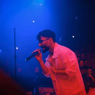 Puzzle Band Vaghte Parvaz دانلود آهنگ پازل بند وقت پرواز