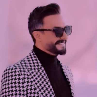 دانلود آهنگ راغب برنده Ragheb Winer دانلود آهنگ راغب برنده