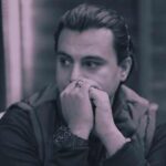 دانلود آهنگ رامین کرمی ویس آخر دانلود آهنگ رامین کرمی ویس آخر