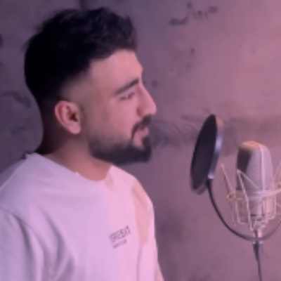 دانلود آهنگ رامین تجنگی دختره بس کو Ramin Tajangi Dokhtara Bas Ko دانلود آهنگ رامین تجنگی دختره بس کو