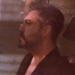 دانلود آهنگ رستاک با این حالت