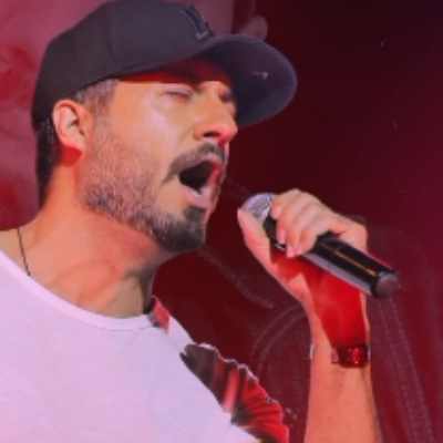 Rastaak Havadar دانلود آهنگ رستاک هوادار