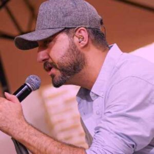 دانلود آهنگ رستاک سخت