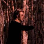 دانلود آهنگ رستاک فاصله