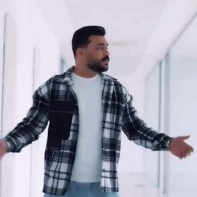 دانلود اهنگ رضا کرمی تارا دوپامین Reza Karami Tara Dopamine دانلود اهنگ رضا کرمی تارا دوپامین