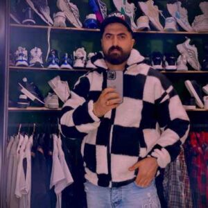دانلود آهنگ رضا کرد کبوتر مهاجر