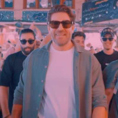 دانلود آهنگ رضا ملک زاده تیر مژگان Reza Malekzadeh Tire Mozhgan دانلود آهنگ رضا ملک زاده تیر مژگان