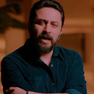 دانلود آهنگ روزبه بمانی چند سال از امشب بگذره
