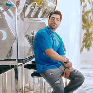دانلود اهنگ شهاب فالجی دختر روسی