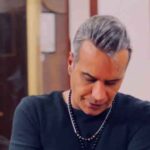 دانلود اهنگ شهرام شکوهی زیبای بی احساس دانلود اهنگ شهرام شکوهی زیبای بی احساس