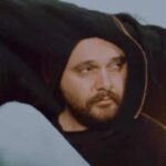 دانلود آهنگ سینا پارسیان راهزن دانلود آهنگ سینا پارسیان راهزن