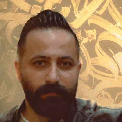 Vahid Moradi Parchamdar دانلود آهنگ وحید مرادی پرچمدار