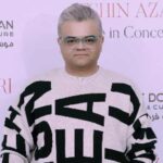 دانلود آهنگ افشین آذری خبرچین