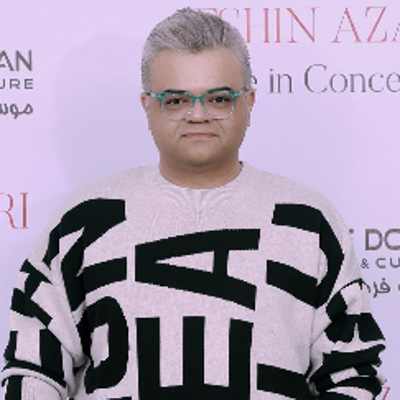 دانلود آهنگ افشین آذری خبرچین Afshin Azari Khabarchin دانلود آهنگ افشین آذری خبرچین