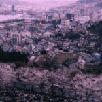 دانلود آهنگ بن گلدیم سانا اما انگلدی زمان