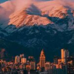 دانلود آهنگ دوست دارم میدونی تا وقتی مهربونی دانلود آهنگ دوست دارم میدونی تا وقتی مهربونی