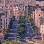 دانلود اهنگ عید نوروزمی داغ سینه سوزمی