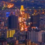دانلود اهنگ غم تنهایی داره روحمو آتیش میزنه دانلود اهنگ غم تنهایی داره روحمو آتیش میزنه