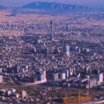 دانلود آهنگ هی لعنت به این روزگار بد دانلود آهنگ هی لعنت به این روزگار بد
