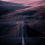 دانلود آهنگ کاش دنیا بچرخه به تو برسم