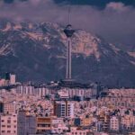 دانلود آهنگ لاتتماده بیس دار اینستایی دانلود آهنگ لاتتماده بیس دار اینستایی