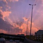 دانلود اهنگ تو خندت خود قنده عجیب غریب قشنگه دانلود اهنگ تو خندت خود قنده عجیب غریب قشنگه