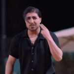 دانلود آهنگ امیر رمضانی بزا بره دانلود آهنگ امیر رمضانی بزا بره