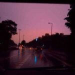 دانلود آهنگ آمیگدال شوگا دانلود آهنگ آمیگدال شوگا