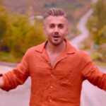 دانلود آهنگ بادا بادا مبارک بادا دانلود آهنگ بادا بادا مبارک بادا