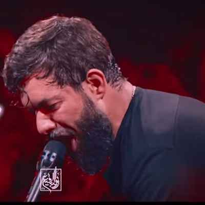 Hossein Sotode Leila Nabze Dele Majnone دانلود نوحه لیلا نبض دل مجنونه لیلا بودن مگه آسونه