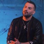 دانلود آهنگ کیوان عیاش
