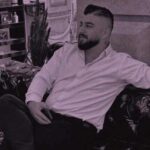 دانلود آهنگ مهدی آبگون بابا لیلی