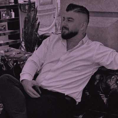 Mehdi Abgoon Baba Leyli دانلود آهنگ مهدی آبگون بابا لیلی