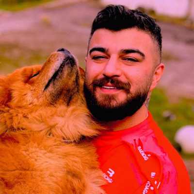 Mehdi Abgoon Parishon دانلود آهنگ مهدی آبگون پریشون