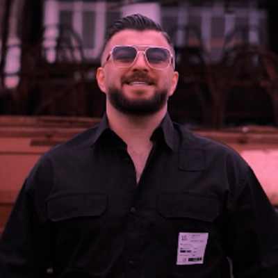 دانلود آهنگ مهدی آبگون زخم کاری Mehdi Abgoon Rahe Door دانلود آهنگ مهدی آبگون زخم کاری