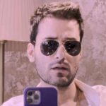 دانلود آهنگ مهدی احمدوند اعتماد دانلود آهنگ مهدی احمدوند اعتماد