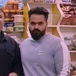 دانلود آهنگ مهدی شریفی روزگار