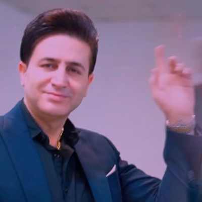 Morteza Jafarzadeh 0 Ta 100 دانلود آهنگ مرتضی جعفرزاده صفر تا صد