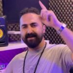 دانلود آهنگ رضا کرد بی حیا یار دانلود آهنگ رضا کرد بی حیا یار