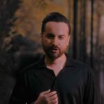 دانلود اهنگ همیشه مال من عشق من تو باشیا