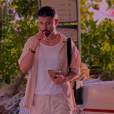 Yasin Torki Nemidoonam دانلود آهنگ یاسین ترکی نمیدونم