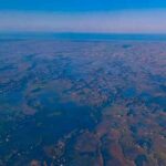دانلود آهنگ به گفته بی بی سی طبق ماده ۱۳۰ اگه منو دوست داری باید منو ببوسی