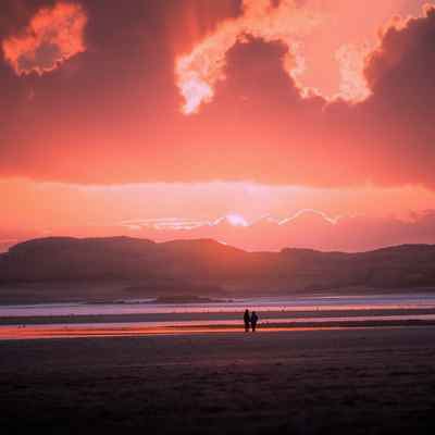 دانلود آهنگ دلبر من ابرو کمندی داری Ahange Delbar man Abroo Kamandi دانلود آهنگ دلبر من ابرو کمندی داری