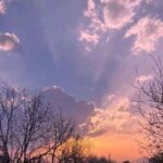 دانلود آهنگ هممون یه روز میریم پس تو جدی نگیرش دانلود آهنگ هممون یه روز میریم پس تو جدی نگیرش