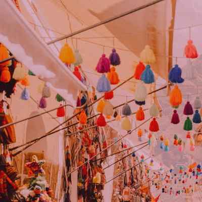 دانلود آهنگ میون این همه خوشگل کیو انتخاب کنم