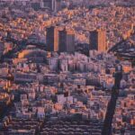 دانلود اهنگ وطن درد داره وطن پاره پاره بگو ای خدا جون که بارون بباره
