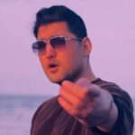 دانلود آهنگ علی عباسی استاد دانلود آهنگ علی عباسی استاد