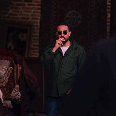 Amir Azimi Darya Kenar دانلود آهنگ امیر عظیمی دریا کنار